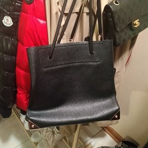 Alexander wang prisms bag